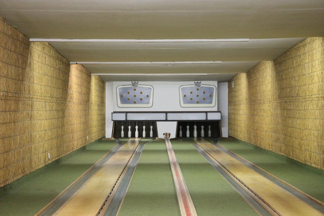 Morsum  Doehling'S Gasthaus מראה חיצוני תמונה